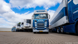 202607198-Kempen-00818